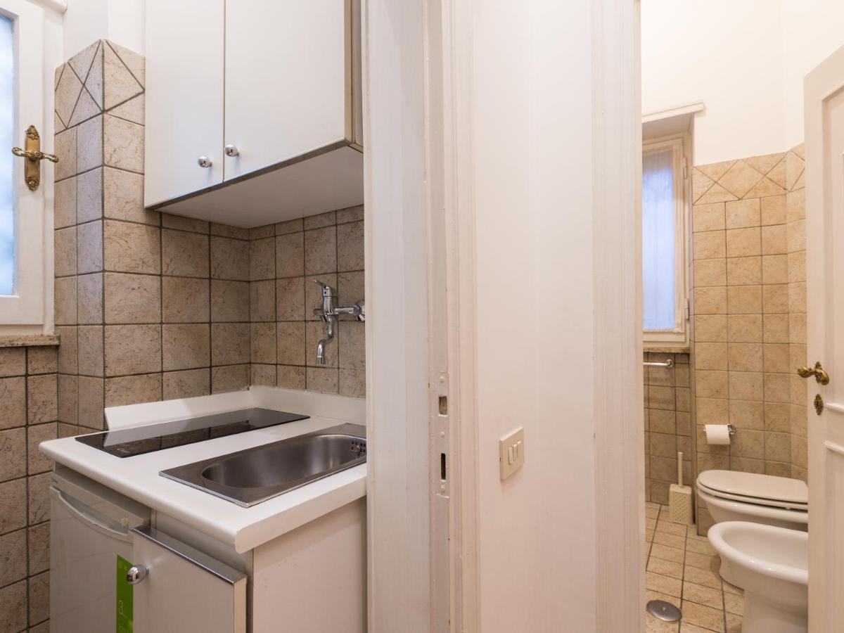 Spanish Steps Frezza Loft Rzym Zewnętrze zdjęcie